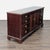 This Thomasville dresser offers plenty of storage with nine drawers and a spacious center cabinet concealing 4 more...