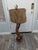 Mid-Century Modern Mid Century Handmade Driftwood Lamp by A. Joseph For Sale - Image 3 of 9