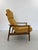 Model FD 164 Chair in Teak by Arne Vodder for France & Son For Sale - Image 6 of 11