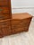 Lexington Furniture Victorian Sampler Collection Dresser., Seven drawers and one cabinet. H 50 3/4 in-34 in , W 54 1/4 in...