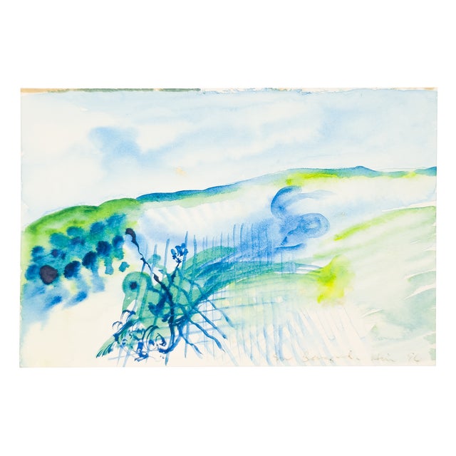 Why This Work Matters Caught overturns the bird’s familiar promise of freedom, presenting it instead as trapped,...
