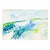 Why This Work Matters Caught overturns the bird’s familiar promise of freedom, presenting it instead as trapped,...