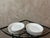 Dinner Service in Limoges Porcelain from Haviland, 1950s, Set of 49 For Sale - Image 10 of 18
