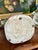 Early 19th Century Mason’s Ironstone Muscovy Duck & Canton Alcove Vase and Cover For Sale - Image 12 of 16