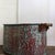 Antique Copper Boiler or Washtub for Firewood or Plants For Sale - Image 13 of 15