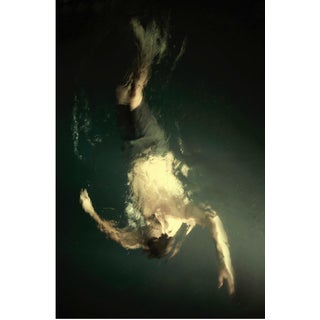 Contemporary Fine Art Photography Print by Patricia P. Abreu For Sale