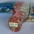1990s Vintage MCM Abraham Palatnik Op Art Lucite Elephant Figurine For Sale - Image 5 of 6