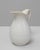 20th Century Belgian Ceramic Pitcher For Sale - Image 4 of 18