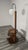 Art Deco Floor Lamp For Sale - Image 12 of 18