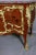 Wood Large Louis XV Chest of Drawers For Sale - Image 7 of 12