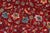 Designed with mesmerizing intricacy and gorgeous color palette, this hand-knotted masterpiece demonstrates the beauty and...