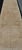 Textile Long Oushak Runner With Subdued Design and Neutral Color Palette For Sale - Image 7 of 11