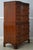 Age: C.1950’s Details: Dovetailed Drawer Construction High Quality Construction Gorgeous Burl Walnut Throughout Original...