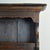 Dutch Oak Dresser, 1820s For Sale - Image 17 of 18