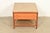 A gorgeous Mid-Century Modern tea table, occasional side table, or nightstand By Paul McCobb for Directional and produced...