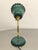 1950s Vintage Table Lamp with Adjustable Dome, 1950s For Sale - Image 5 of 16