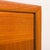 Mid-Century Scandinavian Teak Wall Unit, 1970s For Sale - Image 12 of 16