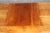 1960's French Directoire Style Brass Mounted Sideboard by Richelieu For Sale In Philadelphia - Image 6 of 18