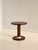 Rocchettone T44 Coffee Table by Ettore Sottsass for Poltronova, 1970s For Sale - Image 6 of 6