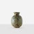Description Stoneware Vase by Bode Willumsen Denmark, c1950s Stoneware vase by Danish artist Bode Willumsen, made circa...