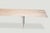 Andrianna Shamaris Reclaimed Teak Wood Dining Table For Sale - Image 10 of 18