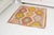 Mid 20th Century Geometric Anatolian Kilim Rug For Sale - Image 4 of 10