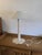 Floor Lamp by Bent Karlby for Lyfa, 1980 For Sale - Image 14 of 14