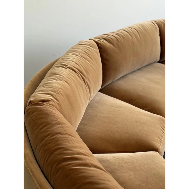 The Curved Perennial For Sale - Image 14 of 18