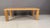 Vintage Desk or Dining Table from Cattelan Italia, 1980s For Sale - Image 4 of 18