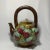Ceramic Tea Pot for Fantastical Stories For Sale - Image 7 of 7