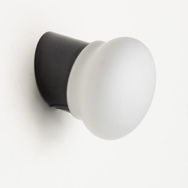 Wall Lamps by Charlotte Perriand for Les Arcs, France, 1970, Set of 2 For Sale - Image 13 of 14
