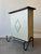 1950's Freestanding Bar For Sale In Los Angeles - Image 6 of 15