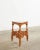 English Victorian Cricket Table Spreckled by Ira Yeager For Sale - Image 12 of 13