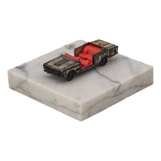 Model V283 Ford 20M Model from Siku, Germany For Sale