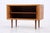 Mid-Century Danish Teak Chest of Drawers from Dyrlund For Sale - Image 6 of 18