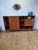 Modernist Wooden Sideboard, 1970s For Sale - Image 14 of 18
