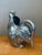 Arthur Court Vintage Arthur Court Pewter Rooster Pitcher For Sale - Image 4 of 18