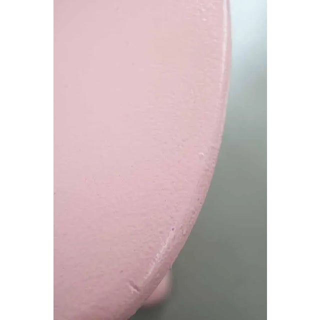 Gambler Seating by Luigi Colani, 1970s For Sale - Image 6 of 12