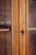 Antique 19th Century English Bookcase For Sale - Image 6 of 12