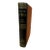 1938 First Edition Out of Africa Hardcover Book Isak Dinesen For Sale