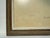 Cream Mid 20th Century Framed Print of Greenland Falcon, Joseph Wolf, From "Traité De Fauconnerie" For Sale - Image 8 of 14