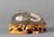 Chinese Qing Dynasty Rock Crystal Water Buffalo and Calf For Sale - Image 3 of 7