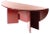 Antella Dining Table by Kazuhide Takahama for Cassina For Sale
