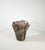 Mid-Century Modern Multicolored Murano Glass Vase by Enrico Cammozzo, Italy, 1980s For Sale - Image 4 of 18