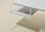 Wood Beek Side Table by Elmar Berkovich for 't Spectrum, 1956 For Sale - Image 7 of 10