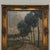 Set of 2 Framed Oil Paintings on Panel by Joseph F. DeCoene For Sale - Image 17 of 18