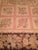 Modern Modern Aubusson Rug - 8'4" X 11'5" For Sale - Image 3 of 5