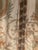 Traditional Set of Six Brunschwig & Fils “Gaston” by Daniela Drapery Panels, Vintage Traditional Fabric ($900 Total Cost Not Individual) For Sale - Image 3 of 5
