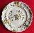 Cantagalli Antique 19th Century Italian Cantagalli Faience Dinner Plates From Florence - A Pair For Sale - Image 4 of 10