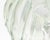 1981 Art Glass Vase by Frederick Warren For Sale In Indianapolis - Image 6 of 8